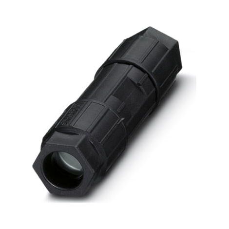 Phoenix Contact 1642140 conector