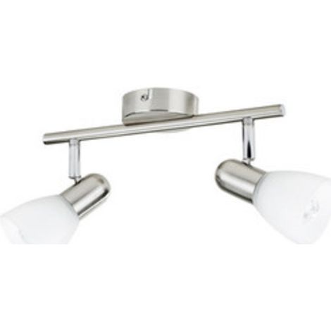 BARRA BURLAP 2 FARETTI- 1,0 pz