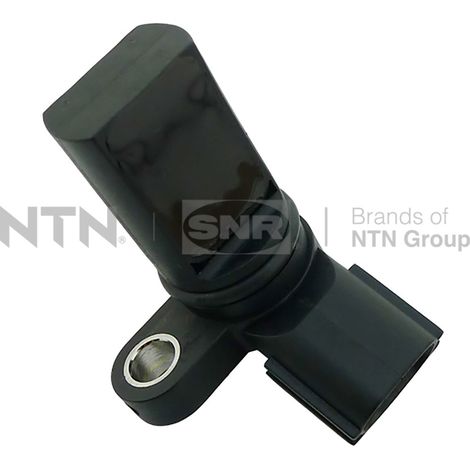 Capteur de position arbre à came - CMP168.01 - SNR - Compatible avec véhicule Nissan, Infiniti, Renault
