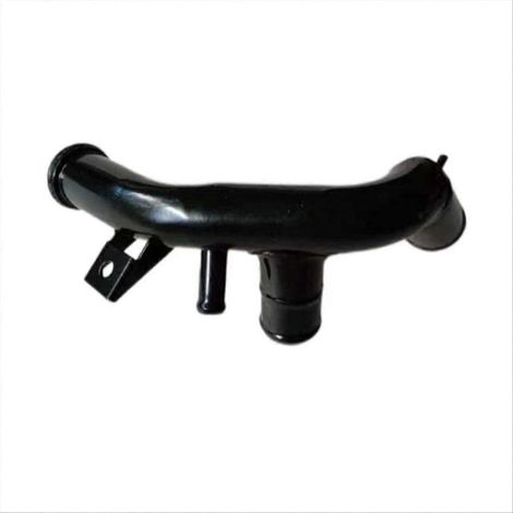 Tuyau d'eau 25431-27010 pour 2000-06 2543127010 (1/5)