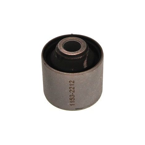 Thermostat, liquide de refroidissement NRF 725160 CITROËN 1336CE 1336Z8