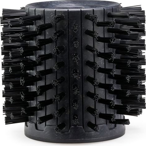 Einhell Brosse MEDIUM 90/20 pour nettoyeur PICOBELLA 18/90 (brosse nylon dure pour surfaces solides) (1/4)