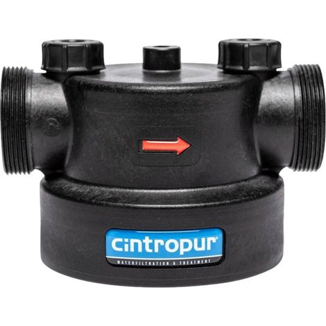 Tête De Filtre Pour Nw280/340/400 (1/4)