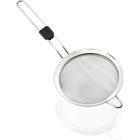LEIFHEIT ProLine Küchensieb 16 cm (21435)