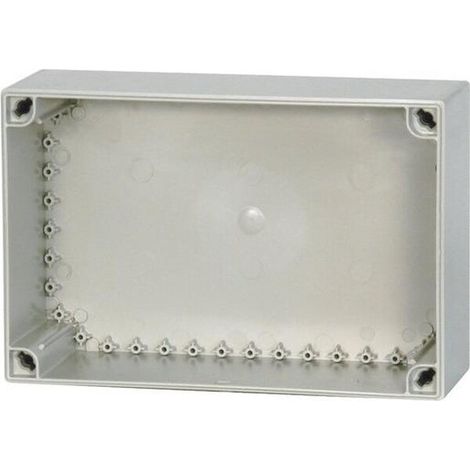 Eaton UNTERKASTEN (U-CI43X 62655)
