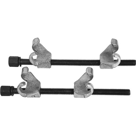SW-Stahl 10255L Federspannersatz