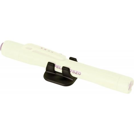 Supporto per cuffie per MityLite Peli