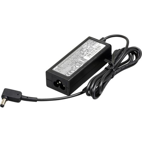 Originales Acer 45W KP.04503.002 Netzteil