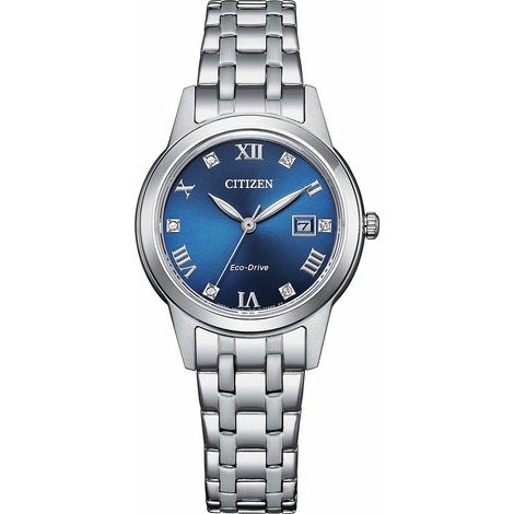 CITIZEN Mod. FE1240-81L