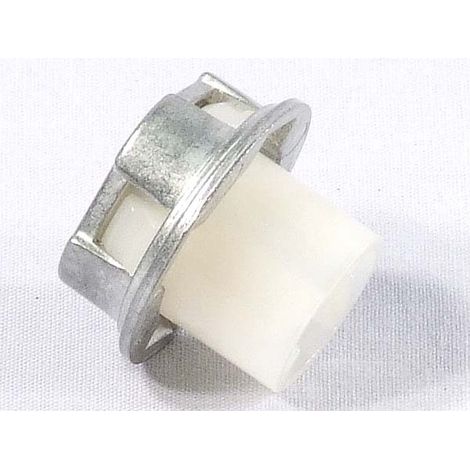 Kenwood perno giunto accoppiamento frullatore tritatutto Multipro FP980 FP970