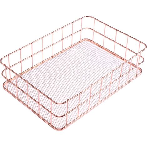 43 x 30 cm Laubnetz zur Poolreinigung (1/4)