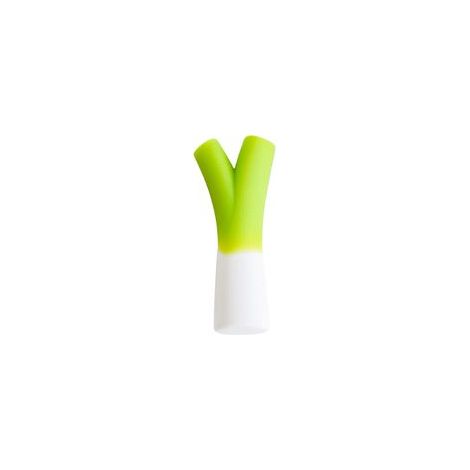 1 pièce Couvercle anti-déversement de couvercle anti-déversement - Support en silicone pour couvercle de casserole contre les déversements, rehausseur de couvercle décoratif (1/5)