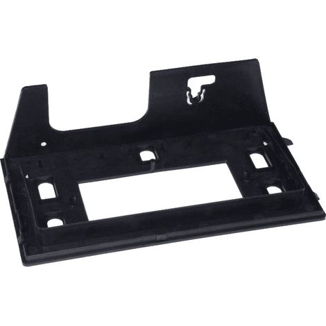 COUVERCLE DISPLAY pour REFRIGERATEUR SAMSUNG - DA63-04027A