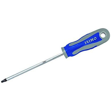 IRIMO DESTORNILLADOR TORX T. 8 75