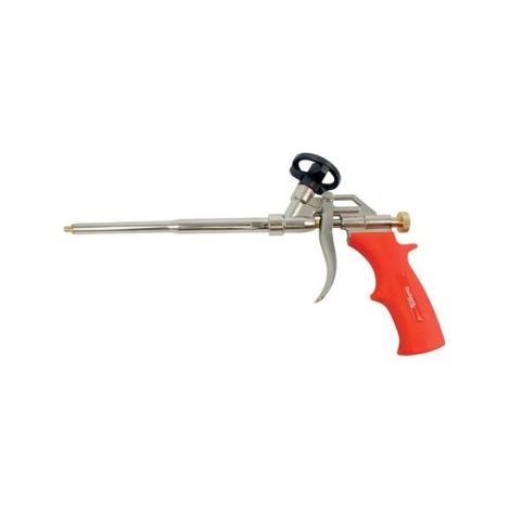 Pistolet pour Mousse polyuréthane
