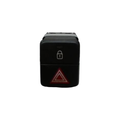 Bouton De Warning HYUNDAI I20 [PRODUIT D'OCCASION] ♻️ 93790c8aa04x - Garantie à vie (1/2)