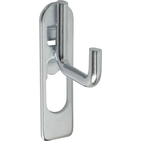 Gancio attrezzo Bahco u hook 20 mm confezione da 5