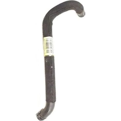 4H0422887AC ist für Audi A8 Servolenkungspumpenschläuche geeignet. (1/3)