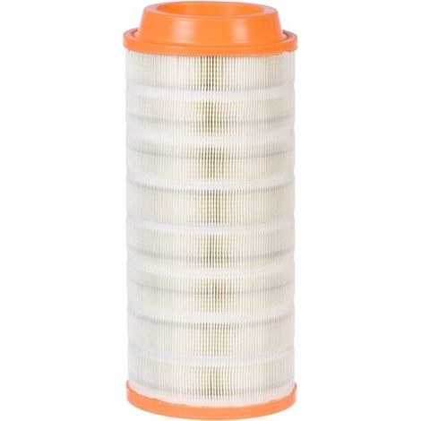 Filtro de aire JCB JC32917804