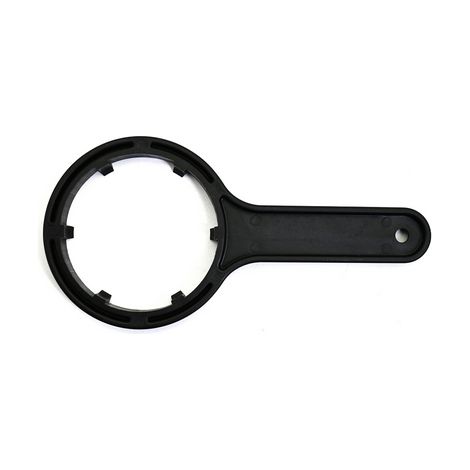 CHIAVE PER SERRAGGIO GHIERA DOSATORI PRO- Diam. 62 mm- DH- pezzi 1 (1/2)