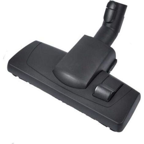 2 Sangles d'épaule réglables inclus -Harnais pour Débroussailleuse pour Tondeuse à gazon avec Ceinture en Nylon, pour Jardinage ou Débroussailleuse pour Débroussailleuse KM, STIHL FS(Orange) (1/5)