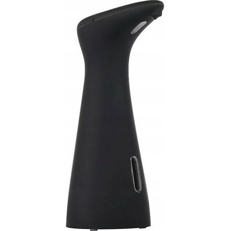 Seifenspender Badezimmeraccessoires Automatischer Seifenspender mit Sensor (1/5)