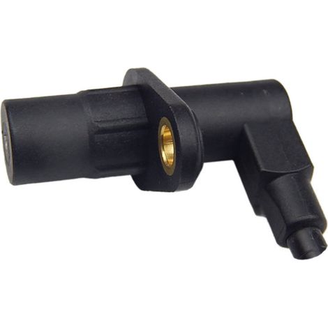 Crankshaft position sensor 9606816880 applicable to Fukang, Peugeot, Renault, Citroen, and Fiat automotive parts (1/3)
