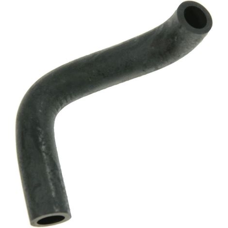 Tubo flessibile curvo - cestello - Lavatrice - LG - 4370182