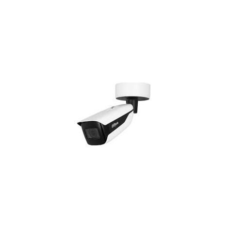 IPC-HFW7842H-ZX - Caméra IP Bullet 8MP 2,712 mm IR AI
