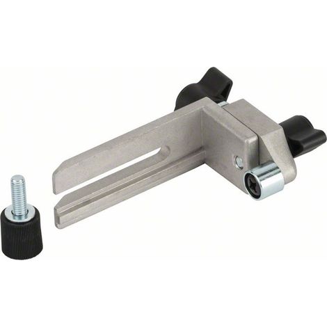 Bosch Führungshilfe (1/4)