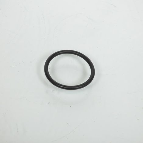Motordichtung RSM für Peugeot 50 Kisbee 4T Roller vor 2020, neu