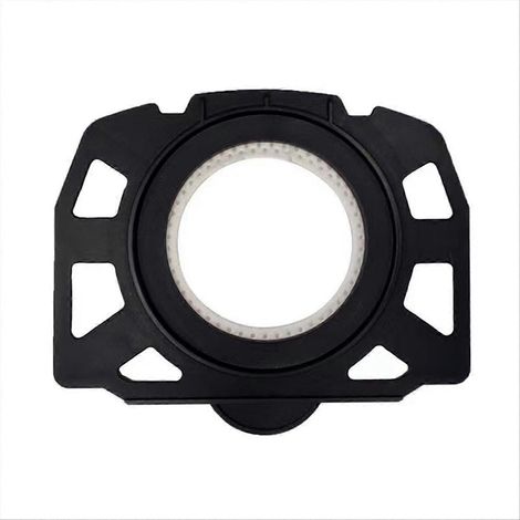 10PCS Sacs à Poussière pour Aspirateur KFI 357 KA 40, Filtres Compatibles 2.863-314.0, Lot de 10, Usage Domestique (1/5)