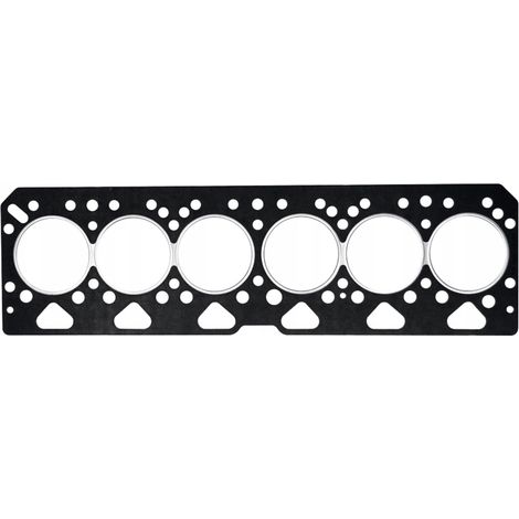 Guarnizione della testata del motore 38015377 GRANIT 4222354M1 3640916M1 3637059M1