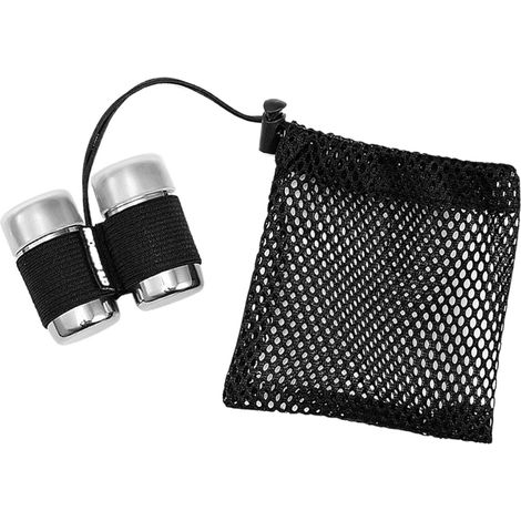 Support Projecteur Bureau Pliable Métal Mini Pied Vidéoprojecteur Multi-Angle Portable Usage Domestique Cinéma et Présentations Professionnelles (1/5)