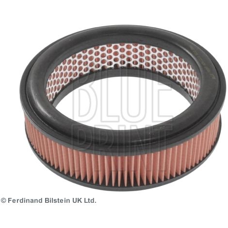 Filtre à air Blue Print ADN12210 NISSAN 16546-01B00 16546-01B01 AY120-NS010