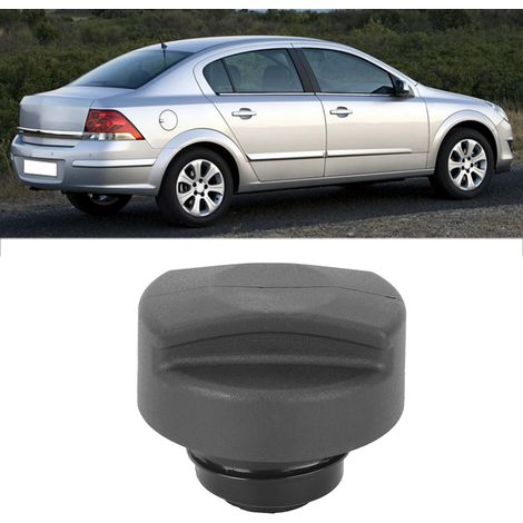 Benzintankdeckel, Auto-Modifikations-Ersatzteil, passend für Vauxhall ASTRA 90501145 (1/5)