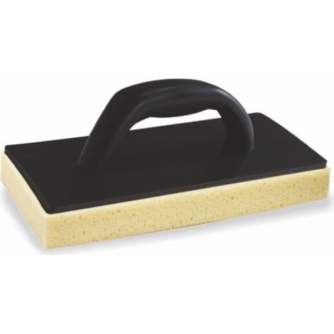Stalco Paca 280x130 hydrosponge découpée parfaite S-73224 (1/3)