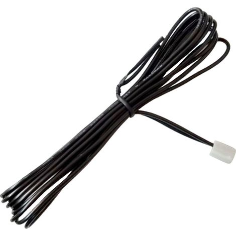 Antena FM EAA56671906 LG