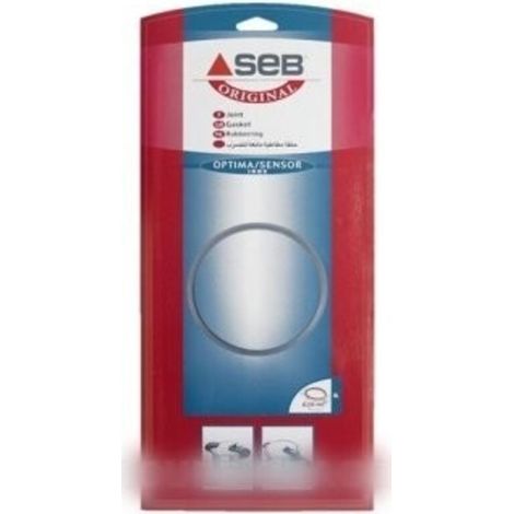 SA791947 JOINT 8L OE 235 MM INOX POUR AUTOCUISEUR