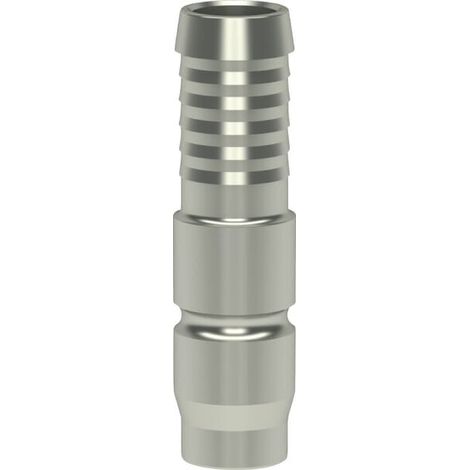 Boquilla rosc. para tubo 16 mm L脺DECKE ESACG16SS (1/2)