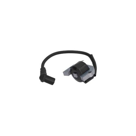 Bobine d'allumage pour Kawasaki FH500V, FH541V, FH580V et FH601V (référence 21171-7034)