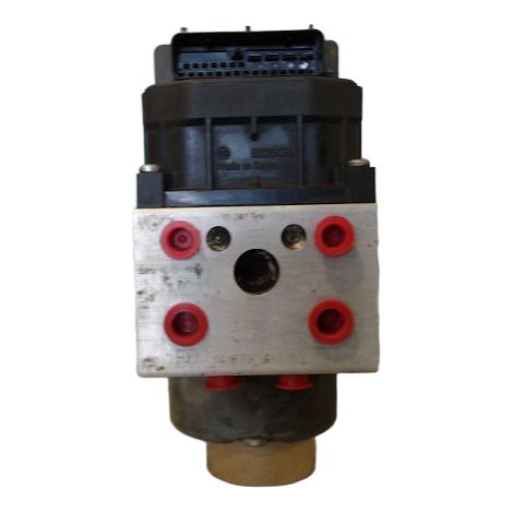 Unite Hydraulique Abs PEUGEOT Expert [PRODUIT D'OCCASION]♻️54expert