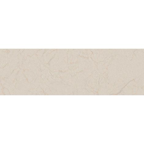 Aelle - Carrelage faïence mur effet terrazzo beige 32x99 cm CREAM R OASIS - Vendu par boîte de 1.27 m² (1/5)