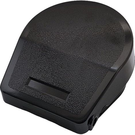 JSSEVN - Sewing Products Sewing machine foot pedal compatible with machines (1/4)