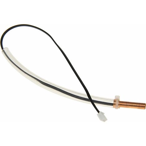 Delonghi sensore sonda deumidificatore Tasciugo AriaDry Multi DEX12 DEX14 DEX16