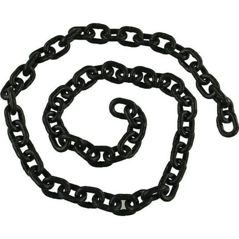 Hebekette Durchmesser 6 mm x 18 mm UNIVERSAL D78060 (1/2)