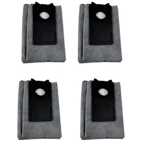 Kit de Rouleau à Peinture avec Réservoir - Système anti-goutte - Poignée télescopique - Accessoires inclus - Idéal pour tous types de murs - Verre doseur - Barre d'extension (1/5)