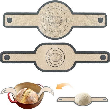 4pcs Lingettes pour Balais Vapeur, pour Steam Mop fsm1630s Nettoyeur Vapeur, pour FSM1630, FSM1616, FSMH13E5, FSM1321, FSM1605, FSMH13151SM, FSMP20, FSM1620, FSM1621 (1/5)