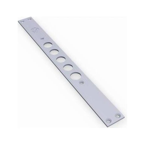 FRONTALE 35 P/250-260-265-270 I28 SECUREMME