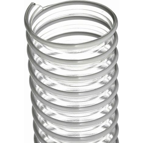 2X Tuyau flexible inférieur pour aspirateur Hoover NV340 NV601 Pièces de rechange Accessoires() (1/4)